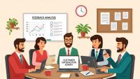 5 Essential Customer Survey Questions to Ask