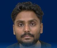ONTARIO: Peel Police seize illegal firearm during traffic stop, arrest three South Asians