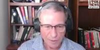 Energy expert warns Persian Gulf oil shock could be a ‘world-changing event’