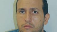 Just 13 Albanian prisoners deported from UK in flop £8million scheme that was meant to send 200 home