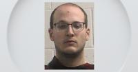 Colorado teacher sent to prison for sex crimes against 37 teenage boys
