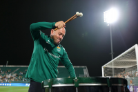 Denver Summit vs Portland Thorns: Match Preview and Insights