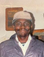 Denver police turn to community for help solving 33-year-old cold case