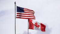 Maine leaders react to US and Canada retaliatory tariffs