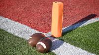 Bishop Gorman (NV) backup QB, Kansas commit transferring out of state