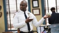 7 Years Later, This Underrated Captain Holt Scene Is Still 'Brooklyn Nine-Nine's Funniest Moment