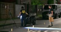 Man fatally shot in possible road rage incident in Brooklyn, sources say