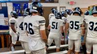 Under Ohio's Friday Night Lights, time keeps repeating itself | Oller