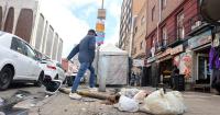 ANN BERNSTEIN | If Joburg cannot be fixed, can we fix South Africa?