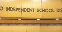 Williams celebrates ISDs among North Texas' top 10