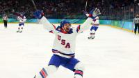 Utah Mammoth an Excellent Fit for Dylan Larkin If Trade List Expands