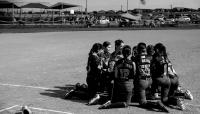 OPINION: New Mexico girls deserve a place to play and lead