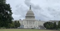 Who are the North Carolina candidates for the U.S. House of Representatives?