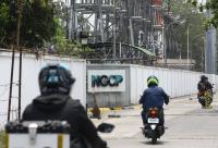 19 homeowners receive compensation from NGCP