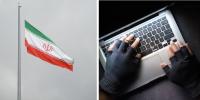 Iranian hackers shut down UK power facility in cyberattack: report