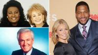 Messiest Daytime TV Divorces Ever — What Went Wrong on Popular Game & Talk Shows