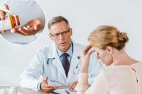 Scientists are only just confirming that women’s menstrual cycles can affect how well drugs work