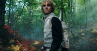 The 15 Most Exciting Fall 2026 Movies