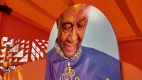Paterson public art exhibition honors immigrants who helped shape North Jersey