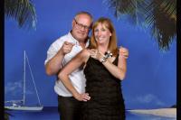 Local couple finds YouTube success with cruise travel videos