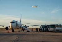 ICE carries out first deportation flight to Haiti since termination of TPS