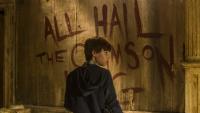 Tolkien Meets Stephen King In The 21st Century's Most Ambitious Fantasy Series