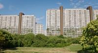 27 storeys revisits vienna’s alterlaa and its utopian promise of collective living