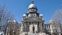Illinois’ 0.2% Crypto Tax Sparks a Full-Blown Courtroom War