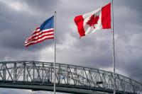 Business leaders brace for lengthy trade war after talks break down