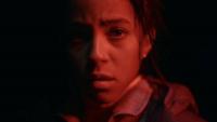Paramount's New 94-Minute Supernatural Horror Is the Most-Watched Film in the U.S.
