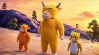 China Beats Hollywood Again as $200 Indie Movie Obliterates Box Office Record