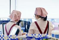 FEATURE: Japan's minimum wage race heats up as businesses feel the strain