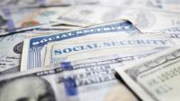 What you should do if you receive Social Security and move