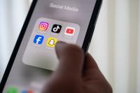 31% teenagers´ purchases influenced by social media: OP survey