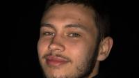 Tragedy for family as 'much-loved' Irish man, 25, dies suddenly in Spain