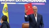 Venezuelan Parliament Approves Law to ‘Protect’ Real Estate Developers