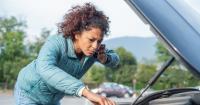 ARTHUR GOLDSTUCK | AA prepares for life after breakdowns