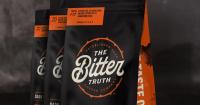 Former Gonzaga standout Corey Kispert pours time into coffee company