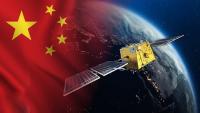 Shanghai Spacecom Raises $1.94 Billion in Series B Round at $6.96 Billion Valuation