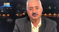 Abu Diab: E1 Plan is Central Link to Encircling and Isolating Al-Quds from the West Bank