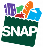 New federal rules could cost Maine $50M in SNAP funding