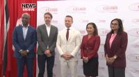 T&T Businesses Set For Canada Trade And Investment Mission