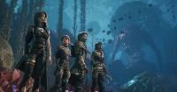 7 developers that will save the video games industry – Reader’s Feature