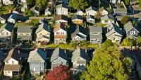 3 Key Factors Drive Barbara Corcoran’s Housing Market Forecast, Real Estate Experts Explain