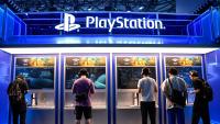 CultureNews PlayStation Chooses The Worst Possible Time To Blast Players With Reminders That They Don’t Own Their Digital Games Terms of service reminders went out to a bunch of PSN users amid the ongoing backlash over the end of PlayStation discs