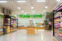 Huge €3.7 billion transformation set to change supermarkets across Spain
