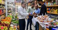 FSSAI sends more than 150 notices to food, beverage firms