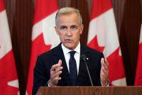 Canada announces retaliatory tariffs beginning Sept. 8 after trade talks with U.S. fall apart