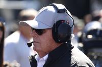 “Newsflash, It Has Been a Really Tough Year”– Kyle Larson’s Crew Chief Exposes Hendrick Motorsport’s Shared Secret to Digging Out of the Hole