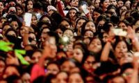 Schools must stay free of politics: Rajasthan teachers’ body